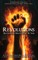 Revolutions