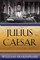 Julius Caesar