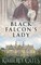 Black Falcon's Lady