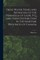 Fresh Water Fishes and Batrachia of the Peninsula of Gaspe, P.Q. and Their Distribution in the Maritime Provinces of Canada [microform]