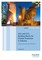 CCU and CCS - Building Blocks for Climate Protection in Industry