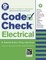 Code Check Electrical