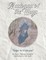 Madonna of the Ways