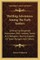 Thrilling Adventures Among the Early Settlers