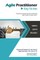 Agile Practitioner Key Notes