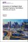 Evaluation of Intelligent Road Transport Systems