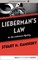 Lieberman's Law