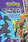 Battle with the Ultra Beast (PokÃ©mon: Graphic Collection)