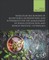 Molecular Mechanisms of Nutritional Interventions and Supplements for the Management of Sexual Dysfunction and Benign Prostatic Hyperplasia