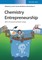 Chemistry Entrepreneurship