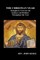 The Christian Year