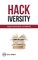 HACKiversity Experimentation Workbook