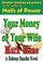 Your Money or Your Wife