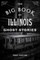 The Big Book of Illinois Ghost Stories