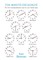 Ten-Minute Decalogue