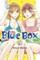 Blue Box, Vol. 6