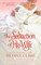 The Seduction of His Wife