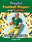 Playful Football Players and Games