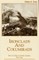 Ironclads and Columbiads