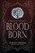 Blood Born