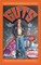Guts-An Illustrated Novel