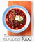European Food