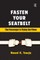 Fasten Your Seatbelt: The Passenger Is Flying the Plane