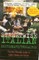 Streetwise Italian Dictionary/Thesaurus
