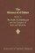 The History of Al-Tabari Vol. 12