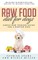 Raw Food Diet for Dogs