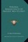 Personal Reminiscences Of Eminent Men V3 (1867)