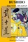 Bushido The Soul Of Japan