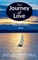 The Journey of Love