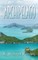 Archipelago