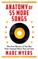 Anatomy of 55 More Songs