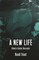 A New Life