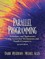Parallel Programming