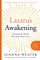 Lazarus Awakening Study Guide