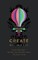 Create