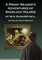 A Proof Reader's Adventures of Sherlock Holmes