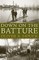 Down on the Batture