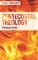 Pentecostal Theology