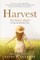Harvest