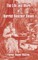 The Life and Work of Harriet Beecher Stowe