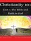 Christianity 101 Unit 1