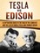 Tesla Vs Edison
