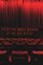 Predicting Movie Success at the Box Office