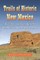 Trails of Historic New Mexico