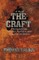 The Craft