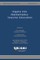 Inquiry into Mathematics Teacher Education